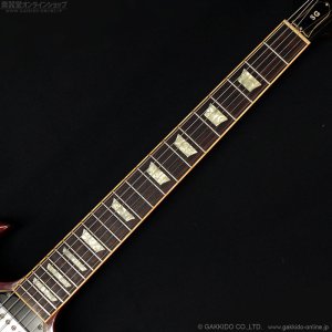 画像8: Gibson　2003 SG Standard [Heritage Cherry] [中古品]