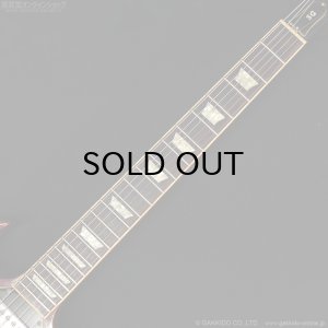 画像8: Gibson　2003 SG Standard [Heritage Cherry] [中古品]