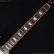 画像8: Gibson　2003 SG Standard [Heritage Cherry] [中古品] (8)