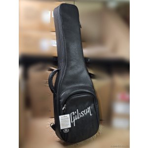 画像18: Gibson　SG Standard [Heritage Cherry]