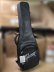 画像18: Gibson　SG Standard [Heritage Cherry] (18)