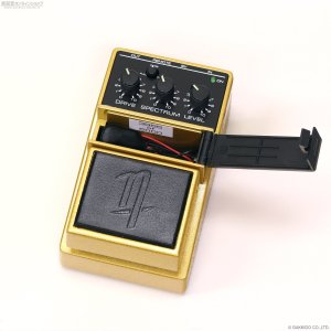 画像5: Nobels　ODR-1 30th Anniversary [限定モデル]