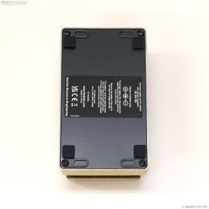 画像4: Nobels　ODR-1 30th Anniversary [限定モデル]