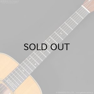 画像13: Martin　2003 000-28EC Eric Clapton Signature [中古品]