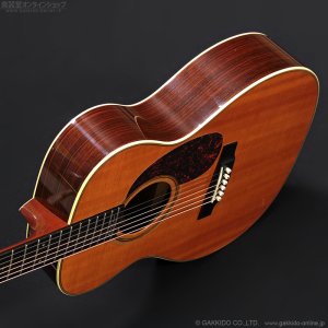 画像5: Martin　2003 000-28EC Eric Clapton Signature [中古品]