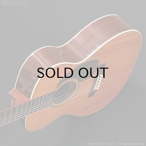 画像5: Martin　2003 000-28EC Eric Clapton Signature [中古品]