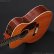 画像5: Martin　2003 000-28EC Eric Clapton Signature [中古品] (5)