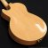 画像13: Ibanez　2023 GB10 NT George Benson Signature Model [Natural] [中古品] (13)
