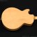 画像14: Ibanez　2023 GB10 NT George Benson Signature Model [Natural] [中古品] (14)