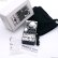 画像5: Beautiful Noise Effects　EXPLODER 直輸入品 (5)