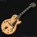 画像1: Ibanez　2023 GB10 NT George Benson Signature Model [Natural] [中古品] (1)