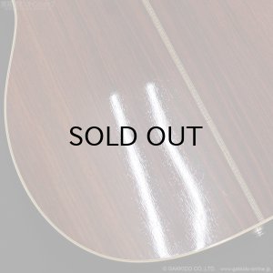 画像18: Martin　2003 000-28EC Eric Clapton Signature [中古品]