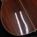 画像18: Martin　2003 000-28EC Eric Clapton Signature [中古品] (18)