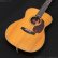 画像3: Martin　2003 000-28EC Eric Clapton Signature [中古品] (3)