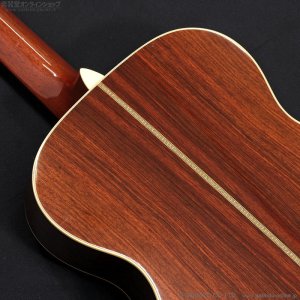 画像17: Martin　2003 000-28EC Eric Clapton Signature [中古品]