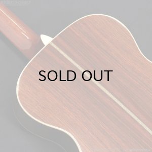 画像17: Martin　2003 000-28EC Eric Clapton Signature [中古品]