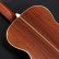 画像17: Martin　2003 000-28EC Eric Clapton Signature [中古品] (17)