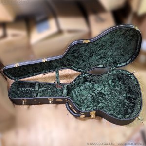 画像26: Martin　2003 000-28EC Eric Clapton Signature [中古品]