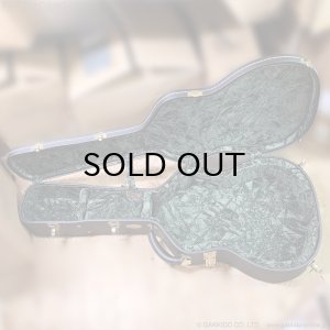 画像26: Martin　2003 000-28EC Eric Clapton Signature [中古品]