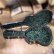 画像26: Martin　2003 000-28EC Eric Clapton Signature [中古品] (26)