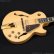 画像2: Ibanez　2023 GB10 NT George Benson Signature Model [Natural] [中古品] (2)