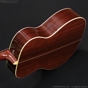 画像6: Martin　2003 000-28EC Eric Clapton Signature [中古品]