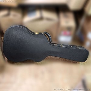 画像25: Martin　2003 000-28EC Eric Clapton Signature [中古品]