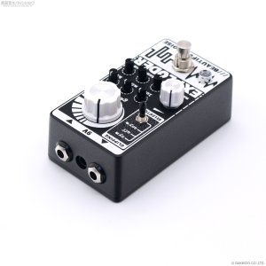 画像2: Beautiful Noise Effects　EXPLODER 直輸入品