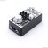 画像2: Beautiful Noise Effects　EXPLODER 直輸入品 (2)