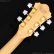 画像11: Ibanez　2023 GB10 NT George Benson Signature Model [Natural] [中古品] (11)