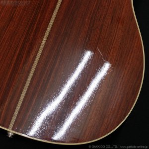 画像19: Martin　2003 000-28EC Eric Clapton Signature [中古品]