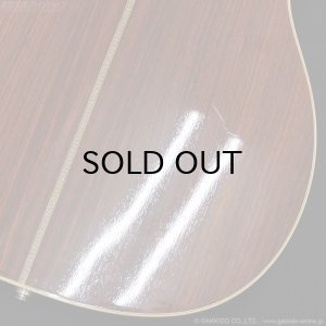 画像19: Martin　2003 000-28EC Eric Clapton Signature [中古品]