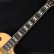 画像8: Ibanez　2023 GB10 NT George Benson Signature Model [Natural] [中古品] (8)