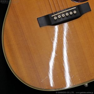 画像8: Martin　2003 000-28EC Eric Clapton Signature [中古品]