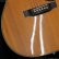 画像8: Martin　2003 000-28EC Eric Clapton Signature [中古品] (8)