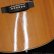 画像9: Martin　2003 000-28EC Eric Clapton Signature [中古品] (9)