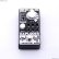 画像3: Beautiful Noise Effects　EXPLODER 直輸入品 (3)