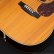 画像7: Martin　2003 000-28EC Eric Clapton Signature [中古品] (7)