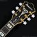 画像10: Ibanez　2023 GB10 NT George Benson Signature Model [Natural] [中古品] (10)