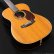 画像4: Martin　2003 000-28EC Eric Clapton Signature [中古品] (4)