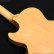 画像12: Ibanez　2023 GB10 NT George Benson Signature Model [Natural] [中古品] (12)