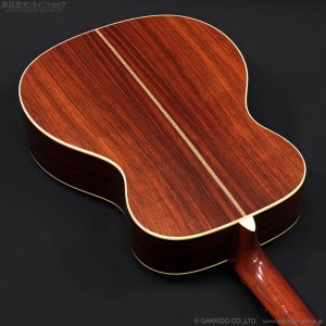画像22: Martin　2003 000-28EC Eric Clapton Signature [中古品]