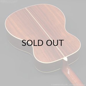画像22: Martin　2003 000-28EC Eric Clapton Signature [中古品]
