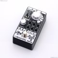 Beautiful Noise Effects　EXPLODER 直輸入品