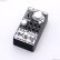 画像1: Beautiful Noise Effects　EXPLODER 直輸入品 (1)