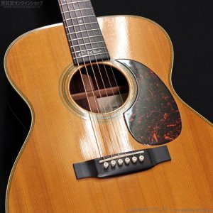 画像10: Martin　2003 000-28EC Eric Clapton Signature [中古品]