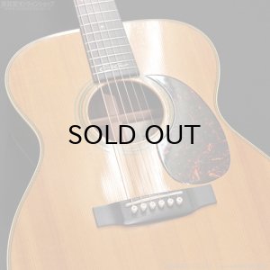 画像10: Martin　2003 000-28EC Eric Clapton Signature [中古品]