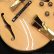 画像5: Ibanez　2023 GB10 NT George Benson Signature Model [Natural] [中古品] (5)