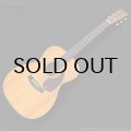 Martin　2003 000-28EC Eric Clapton Signature [中古品]