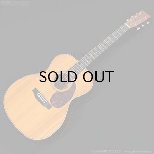 画像1: Martin　2003 000-28EC Eric Clapton Signature [中古品]
